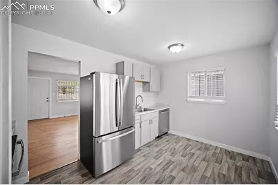 2119 Saranac Drive, Colorado Springs, CO 80910 - Photo 13
