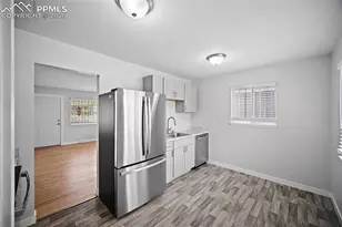 2119 Saranac Dr, Colorado Springs, CO 80910 - Photo 13