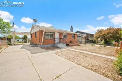 2119 Saranac Drive, Colorado Springs, CO 80910 - Photo 7