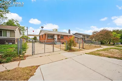 2119 Saranac Drive, Colorado Springs, CO 80910 - Photo 33