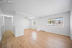 2119 Saranac Dr, Colorado Springs, CO 80910 - Photo 5
