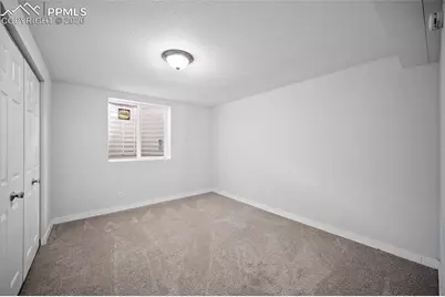 2119 Saranac Drive, Colorado Springs, CO 80910 - Photo 21