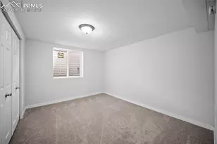 2119 Saranac Dr, Colorado Springs, CO 80910 - Photo 21