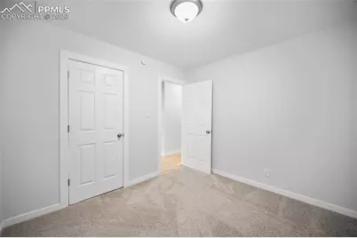 2119 Saranac Drive, Colorado Springs, CO 80910 - Photo 17