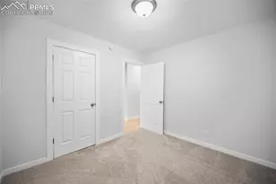 2119 Saranac Dr, Colorado Springs, CO 80910 - Photo 17