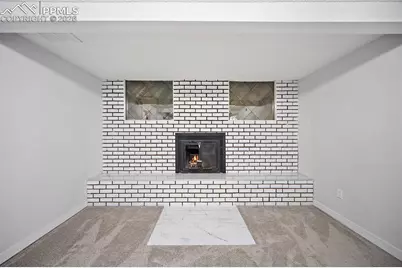 2119 Saranac Drive, Colorado Springs, CO 80910 - Photo 19