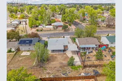 2119 Saranac Drive, Colorado Springs, CO 80910 - Photo 39