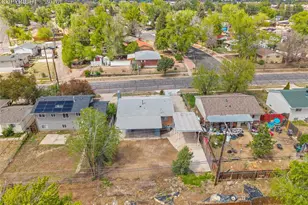 2119 Saranac Dr, Colorado Springs, CO 80910 - Photo 39