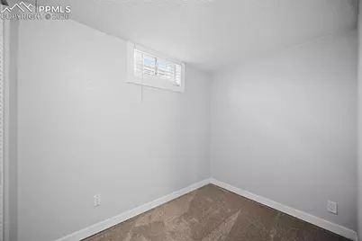 2119 Saranac Drive, Colorado Springs, CO 80910 - Photo 25