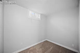 2119 Saranac Dr, Colorado Springs, CO 80910 - Photo 25