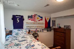 604 Phay Ave, Canon City, CO 81212 - Photo 13