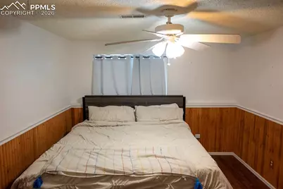 604 Phay Avenue, Canon City, CO 81212 - Photo 15