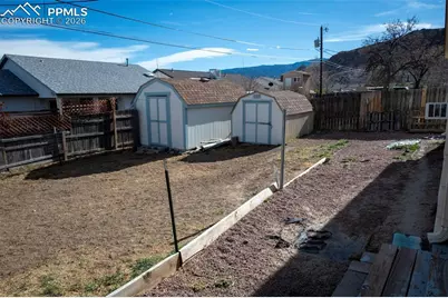 604 Phay Avenue, Canon City, CO 81212 - Photo 19