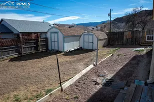 604 Phay Ave, Canon City, CO 81212 - Photo 19