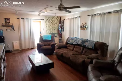604 Phay Avenue, Canon City, CO 81212 - Photo 17