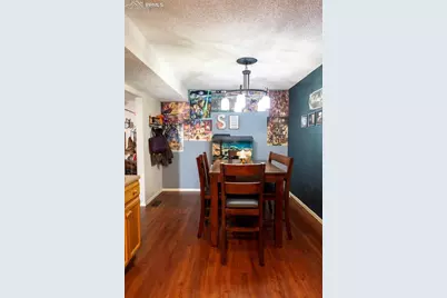 604 Phay Avenue, Canon City, CO 81212 - Photo 9