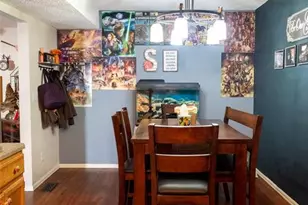 604 Phay Ave, Canon City, CO 81212 - Photo 9