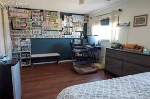 604 Phay Ave, Canon City, CO 81212 - Photo 3