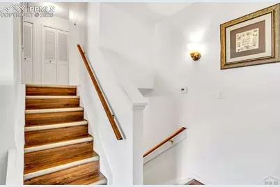 604 Phay Avenue, Canon City, CO 81212 - Photo 5