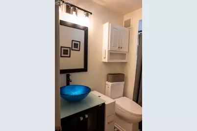 604 Phay Avenue, Canon City, CO 81212 - Photo 11