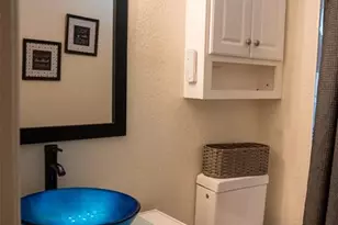 604 Phay Ave, Canon City, CO 81212 - Photo 11