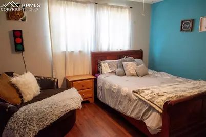 604 Phay Avenue, Canon City, CO 81212 - Photo 7