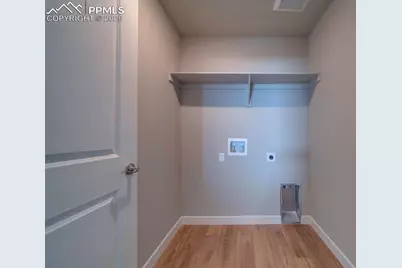 13622 Arriba Drive, Peyton, CO 80831 - Photo 41