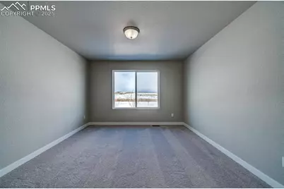 13622 Arriba Drive, Peyton, CO 80831 - Photo 35