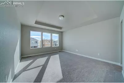 13622 Arriba Drive, Peyton, CO 80831 - Photo 23