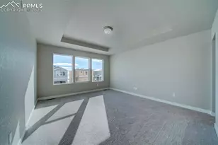 13622 Arriba Dr, Peyton, CO 80831 - Photo 23