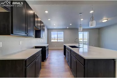 13622 Arriba Drive, Peyton, CO 80831 - Photo 7