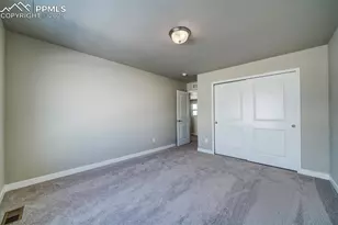 13622 Arriba Dr, Peyton, CO 80831 - Photo 29