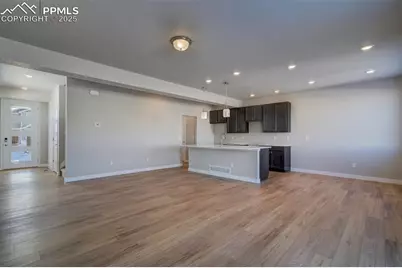 13622 Arriba Drive, Peyton, CO 80831 - Photo 5