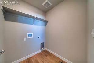 13622 Arriba Dr, Peyton, CO 80831 - Photo 27