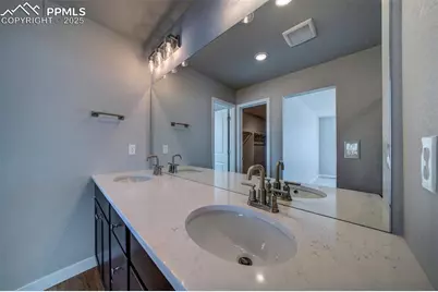 13622 Arriba Drive, Peyton, CO 80831 - Photo 39