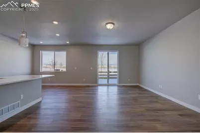 13622 Arriba Drive, Peyton, CO 80831 - Photo 13