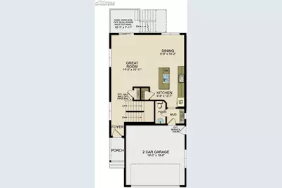 13622 Arriba Drive, Peyton, CO 80831 - Photo 45