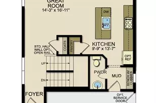 13622 Arriba Dr, Peyton, CO 80831 - Photo 45