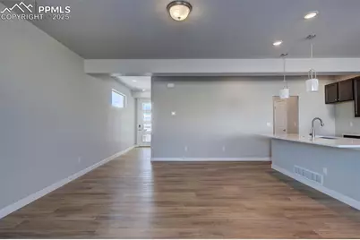 13622 Arriba Drive, Peyton, CO 80831 - Photo 15