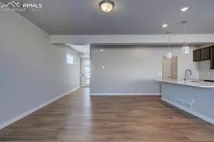 13622 Arriba Dr, Peyton, CO 80831 - Photo 15