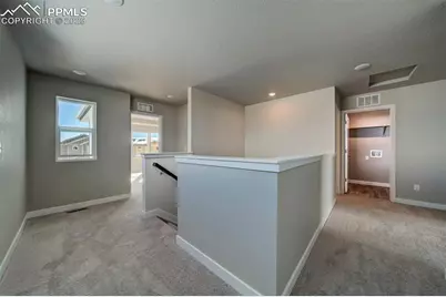 13622 Arriba Drive, Peyton, CO 80831 - Photo 19