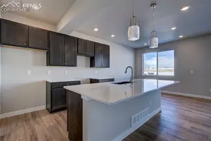 13622 Arriba Dr, Peyton, CO 80831 - Photo 9