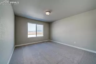 13622 Arriba Dr, Peyton, CO 80831 - Photo 33