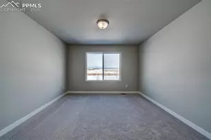 13622 Arriba Dr, Peyton, CO 80831 - Photo 31