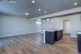 13622 Arriba Dr, Peyton, CO 80831 - Photo 11