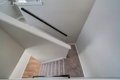 13622 Arriba Drive, Peyton, CO 80831 - Photo 17