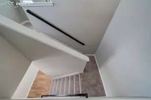 13622 Arriba Dr, Peyton, CO 80831 - Photo 17