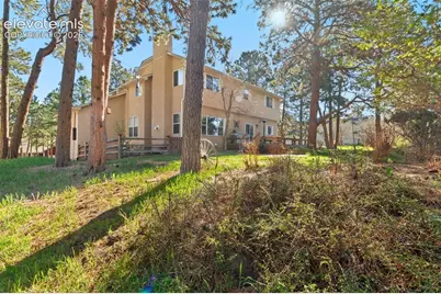 19850 Indian Summer Lane, Monument, CO 80132 - Photo 41
