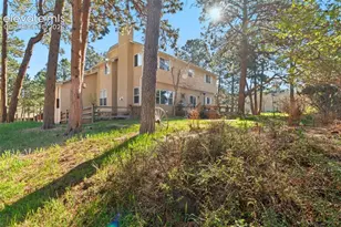 19850 Indian Summer Ln, Monument, CO 80132 - Photo 41