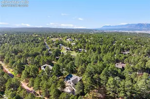 19850 Indian Summer Ln, Monument, CO 80132 - Photo 47